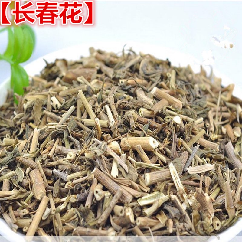 电子商务时代的吉林明珠——长春电商趋势分析