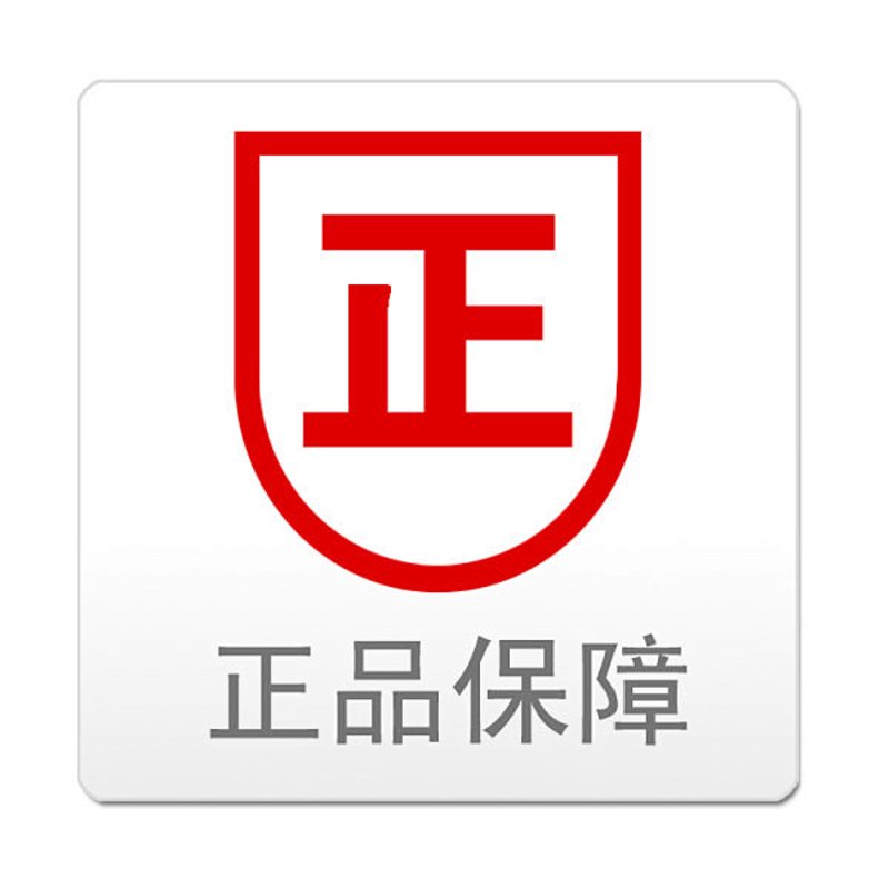 日用百货批发市场动态观察：从供应商到消费者的精彩旅程